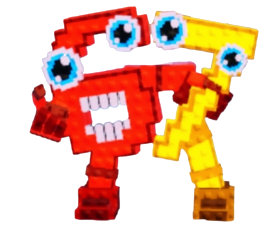 67 Brainrot