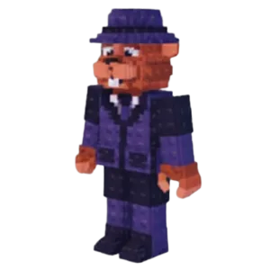 Bandito Bobrito
