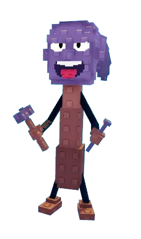 Bangello