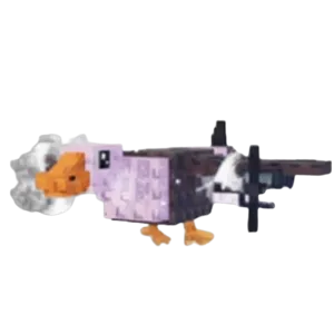 Bombini Gussini