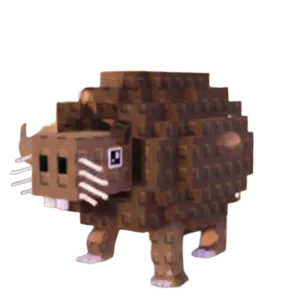 Burbaloni Lulliloli
