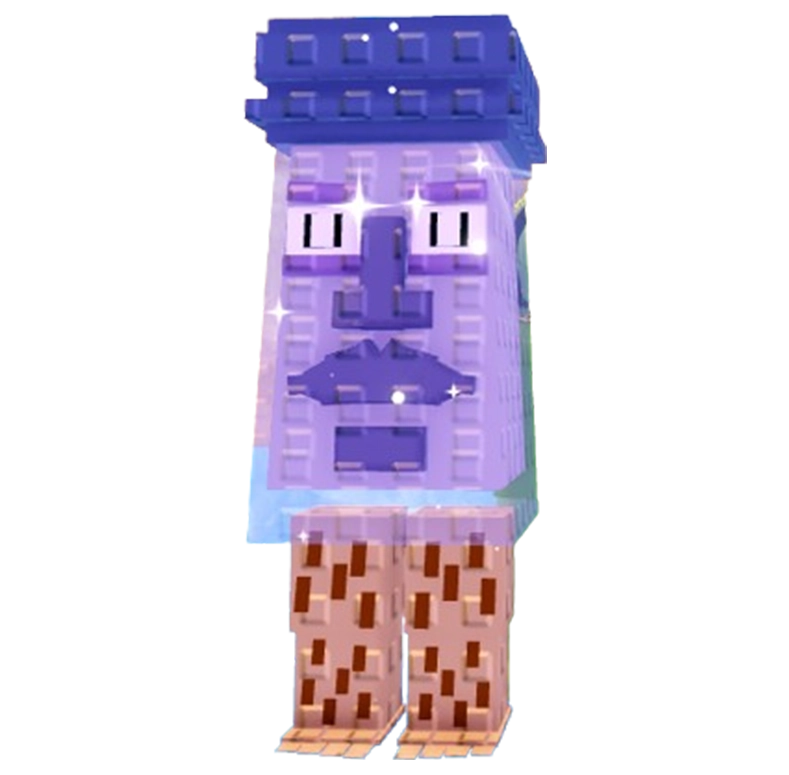 Garamararam