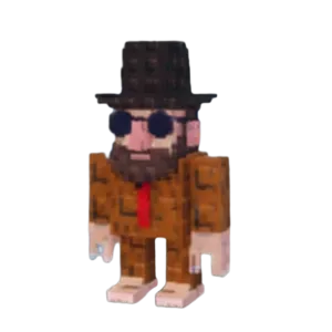 Matteo