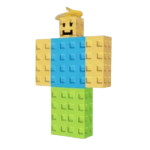 Noobini Bananini