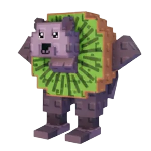 Pipi Kiwi