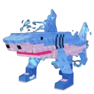 Tralalelo Tralala