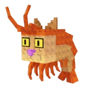 Trippi Troppi