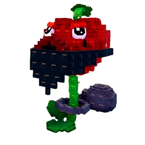 Don Fragola Seed
