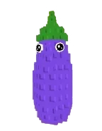 Eggplant Seed