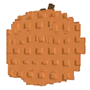 Pumpkin Seed